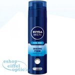 Nivea For Men Cool Kick pěna na holení 200 ml – Zbozi.Blesk.cz