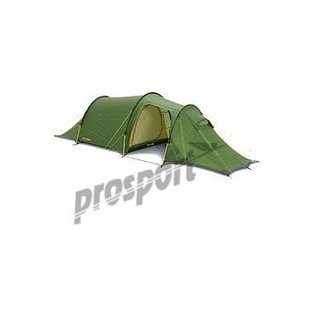 Nordisk Oppland 2 PU