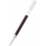 Náplň Pentel EnerGel LR7 pro kuličkové pero Pentel EnerGel 0,7mm purpurová – Zbozi.Blesk.cz