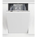 INDESIT DSIO 3M24C S – Zbozi.Blesk.cz