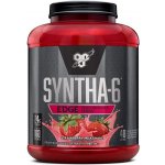 BSN Syntha-6 Edge 1780 g – Hledejceny.cz
