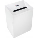 HSM Pure 740 4,5 x 30 mm – Hledejceny.cz