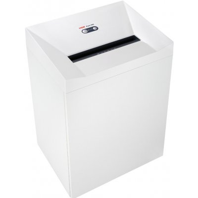 HSM Pure 740 4,5 x 30 mm – Hledejceny.cz