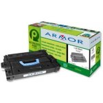 Armor HP C8543X - kompatibilní – Sleviste.cz