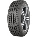 Osobní pneumatika GT Radial WinterPro 175/70 R13 82T