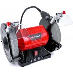 Einhell TC-BG 200 L – Zboží Dáma