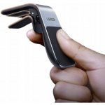 UGreen LP290 – Zboží Živě