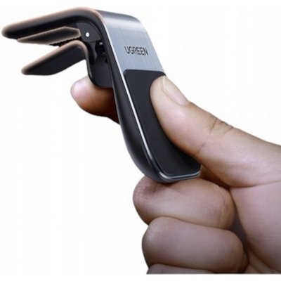 UGreen LP290 – Zboží Živě