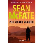 McFate Sean - Pod černou vlajkou – Zboží Mobilmania