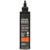 Barva na vlasy Artégo pigment YOUR MAGIC 7.74 bronze blonde 200 ml