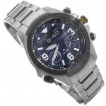 Citizen JV1006-51L – Hledejceny.cz