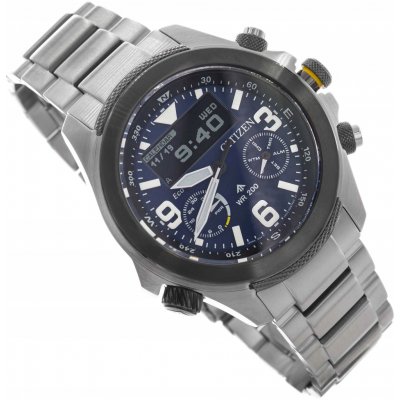 Citizen JV1006-51L – Hledejceny.cz