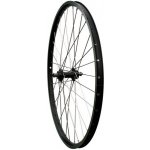 Mach1 Combo V-brake – Sleviste.cz