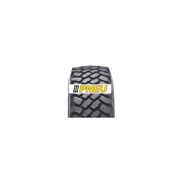 Osobní pneumatika FEDIMA F/OR 205/75 R16 110R