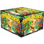 Kompakt 64 ran 20 mm Breakboo – Zbozi.Blesk.cz