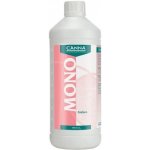 Canna MONO P 20% 1 l – Zbozi.Blesk.cz