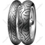 Pirelli Sport Demon 130/80 R17 H 65 – Hledejceny.cz