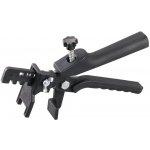 Kleště nivelační plastové – Sleviste.cz