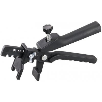 Kleště nivelační plastové – Sleviste.cz