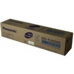 Panasonic DQ-TUY20C - originální – Zboží Živě