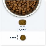 Eukanuba Top Condition 7+ Senior 2 kg – Hledejceny.cz