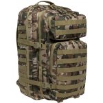 Brandit US Cooper Daypack Tactical Camo 11 l – Zboží Dáma