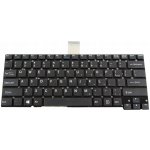 Klávesnice SONY VAIO SVT1313L1E SVT1313S1E – Zboží Živě