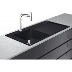 HANSGROHE 43228000