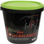 Premin pH BALANCE 2 kg – Zboží Dáma