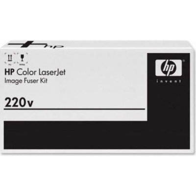 HP originální maintenance kit Q7833A/HP – Hledejceny.cz