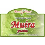 Bylinné kapky Muira puama tinktura 50 ml – Hledejceny.cz