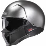 HJC I20 Solid | Zboží Auto