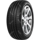 Minerva F205 245/50 R18 104W