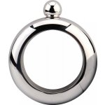 Placatka náramek – Zboží Dáma