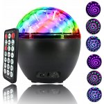 Zrcadlová koule Bedee /// 0 mm – Zboží Dáma