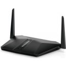 Netgear RAX40-100PES