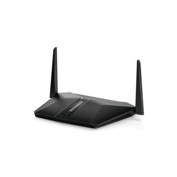 Netgear RAX40-100PES