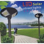 Interlook LDT-B240 – Zboží Dáma