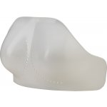 Phantom MMA MT-Pro – Zboží Dáma