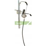 Bosal BS 518-573 – Hledejceny.cz