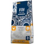 Kraftia Vida Nativa Puppy M/L Chicken 2 kg – Hledejceny.cz