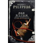 Oko Jelenia. Sfera Armilarna - Andrzej Pilipiuk – Hledejceny.cz