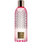 Vivian Gray GEMSTONE Bergamot & Lemongrass sprchový gel 300 ml – Hledejceny.cz