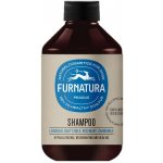 Furnatura Šampon pro štěňata a citlivé psy 250 ml – HobbyKompas.cz