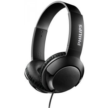 Philips SHL3070