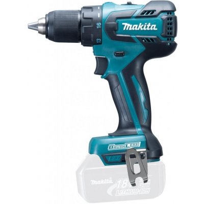 Makita DF032DSME – Zboží Mobilmania