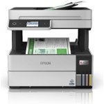 Epson L6499 – Hledejceny.cz