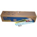 Epson S050474 - originální – Zboží Živě