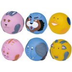 Karlie Hárací kalhotky černé vel. 5 60 x 70 cm – Hledejceny.cz