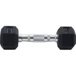 Crivit šestihranná činka 2,5 kg – Zboží Mobilmania